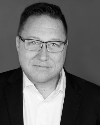 Chris Abla, Founder of Abla Capital